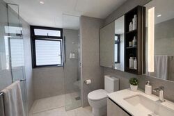 iNZ Residence (D23), Condominium #525117821